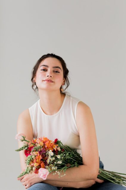 attachment-61de0ff91bc12e13d992363e