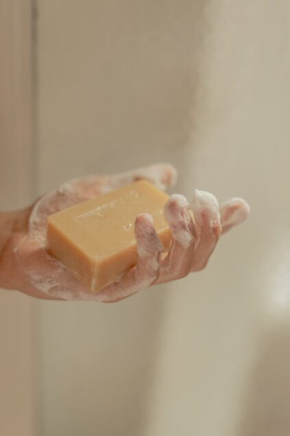 attachment-61de0fe09f11922626c50b88