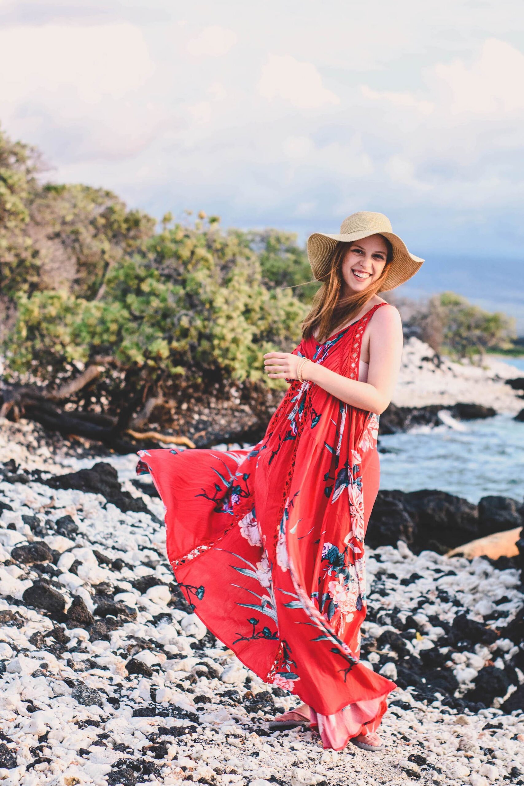 attachment-61de0f378e44e82ff6ff1027