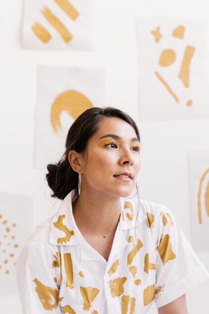 attachment-61de0f17102b14041cc42775