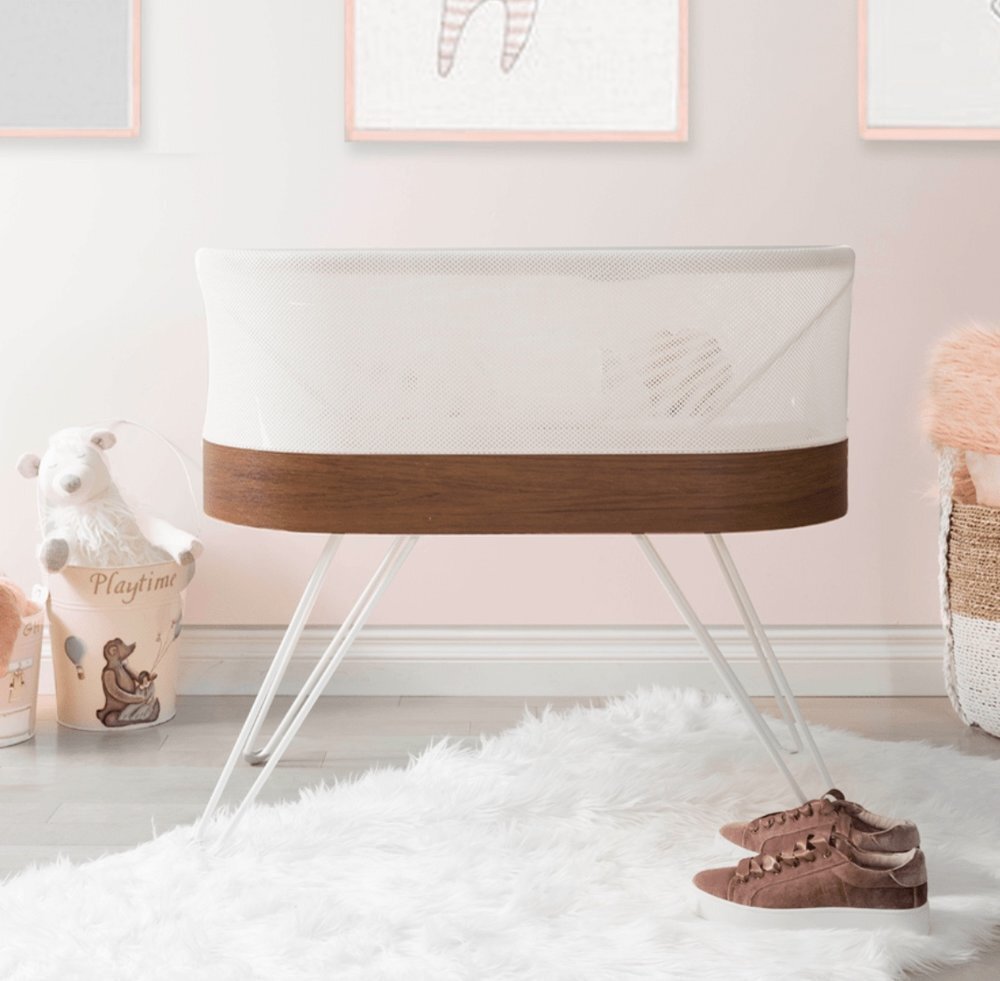 attachment-61de0e791bc12e13d9920291