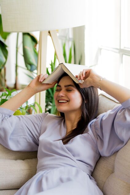 attachment-61de0f5f17cbd144a8684976