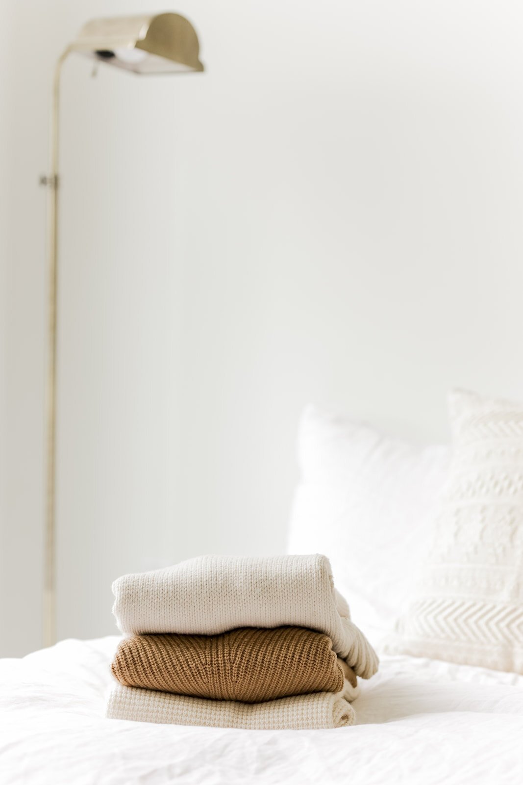 attachment-61de0e214121ba2440e695d0