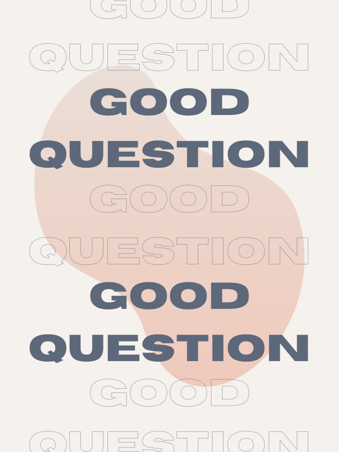 attachment-61de0fa2e07e4535a339d60c