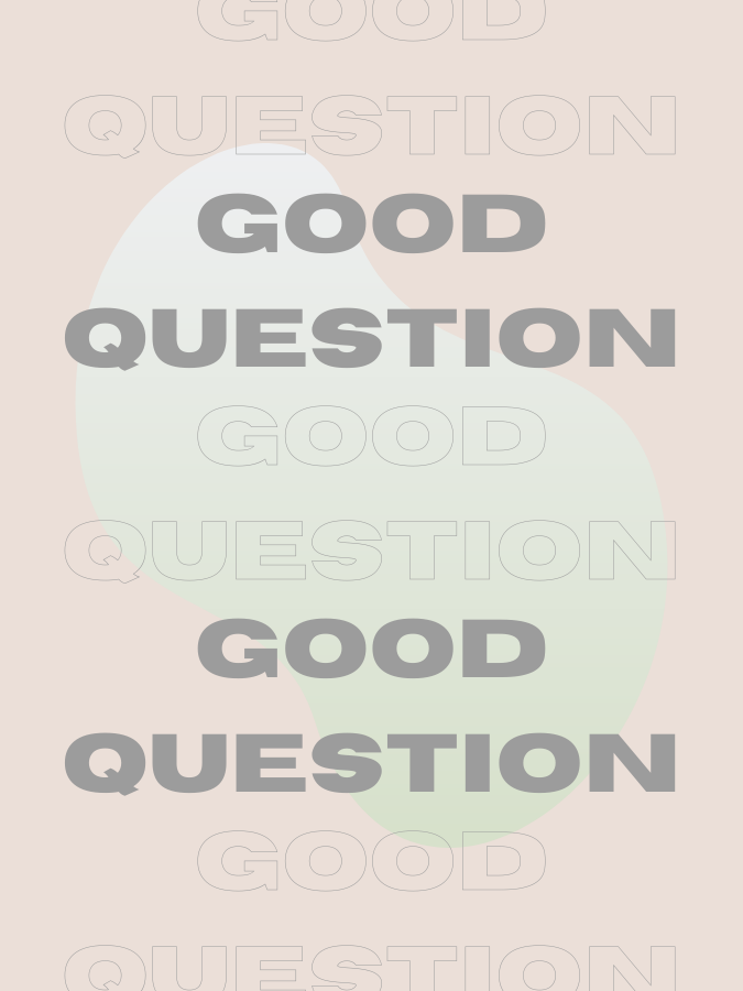 attachment-61de0f8f2ecfde62ee32eb63