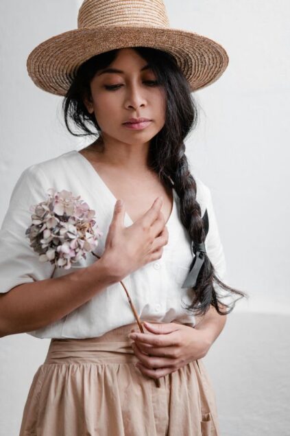 attachment-61de0f8a9d0e3542ae36c499