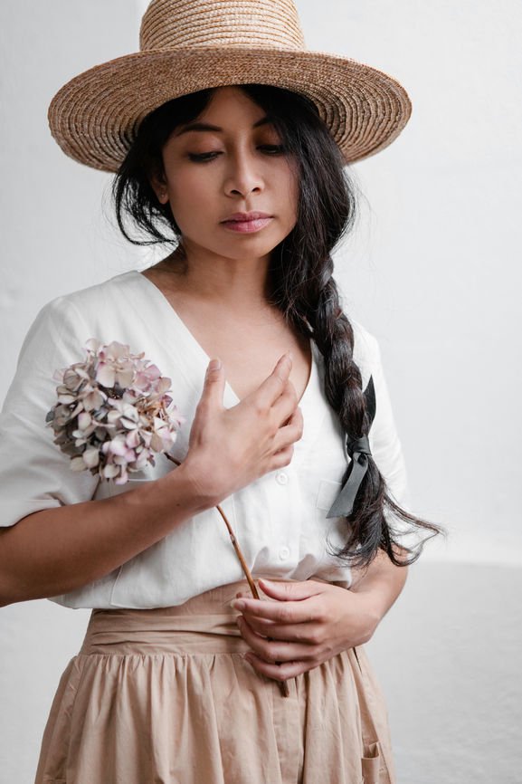 attachment-61de0f8a9d0e3542ae36c499