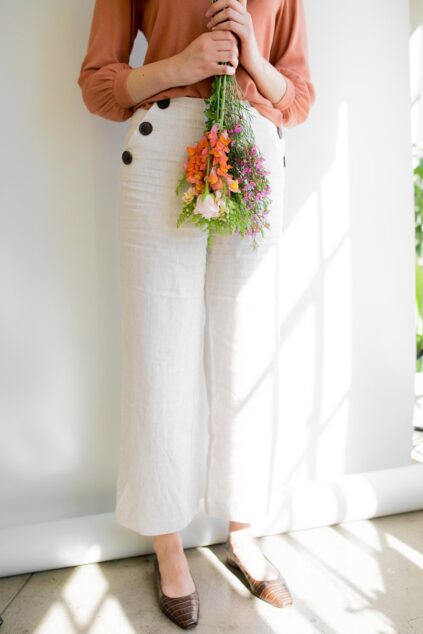 attachment-61de0f0e77b68d280960c32e