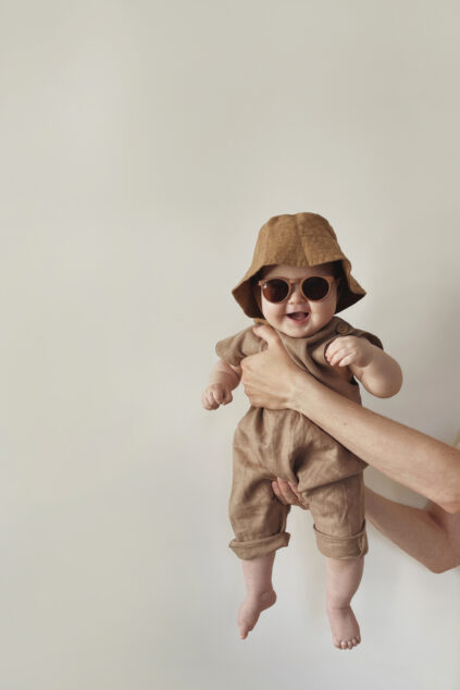 nontoxic baby diaper subscription