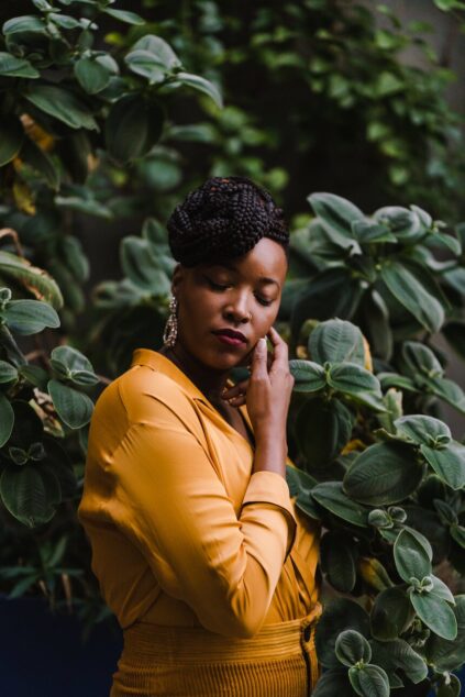 attachment-61de0e0b6f73982fdc3ef561