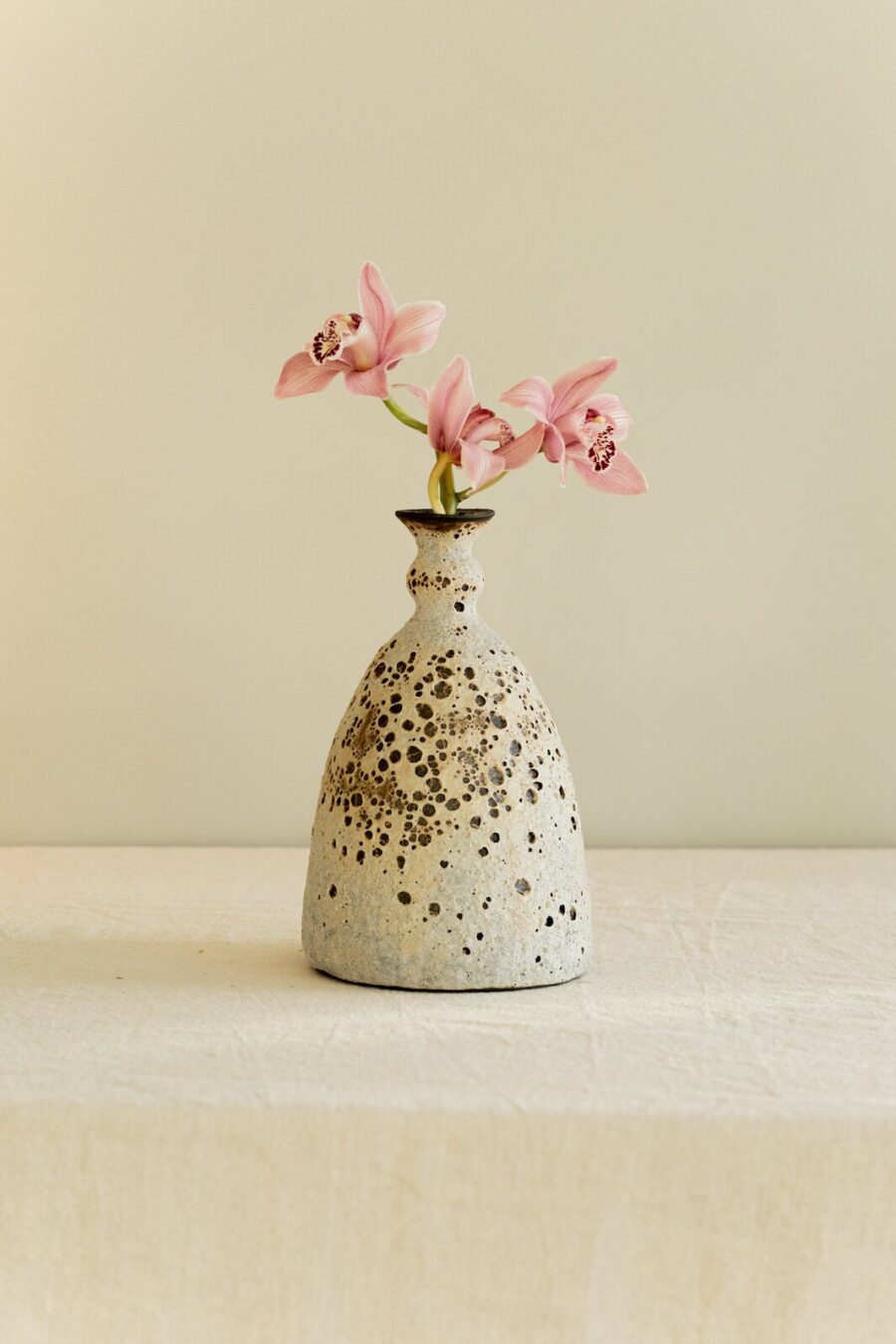 attachment-61de0e0da716683c2bbaf737