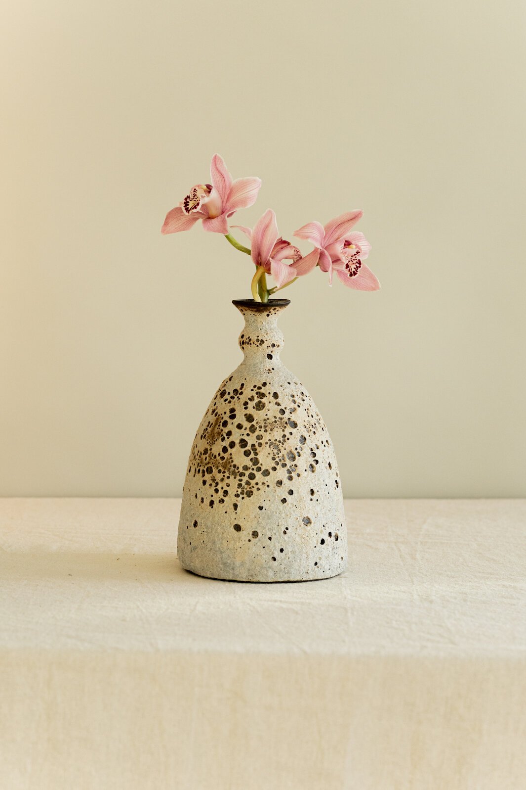 attachment-61de0e0da716683c2bbaf737