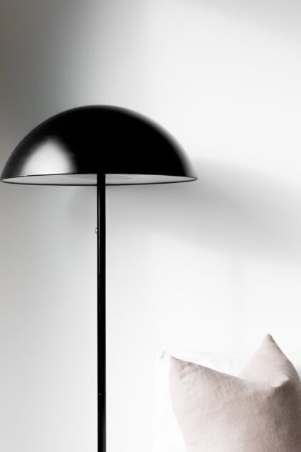 attachment-61de0e010baa4c1888f9c4de