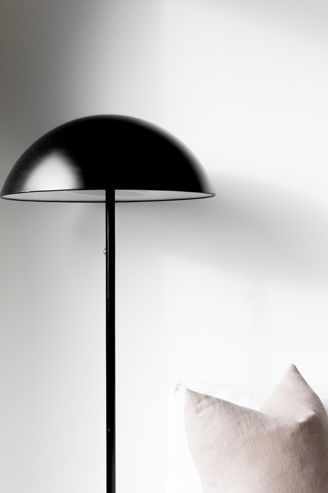 attachment-61de0e010baa4c1888f9c4de