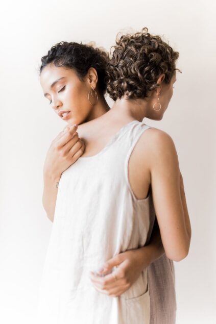 attachment-61de0db54e3da528927b06e3