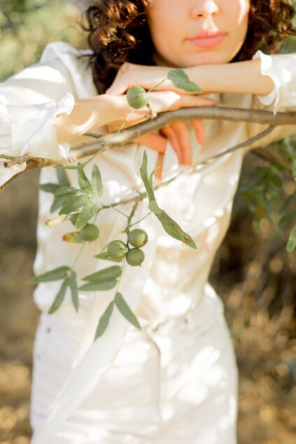 attachment-61de0d804e3da528927b01e2