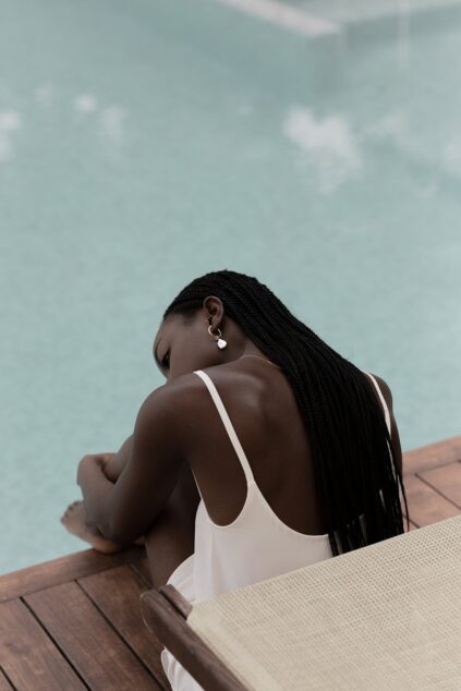 attachment-61de0cb25a093439b2bbf32a