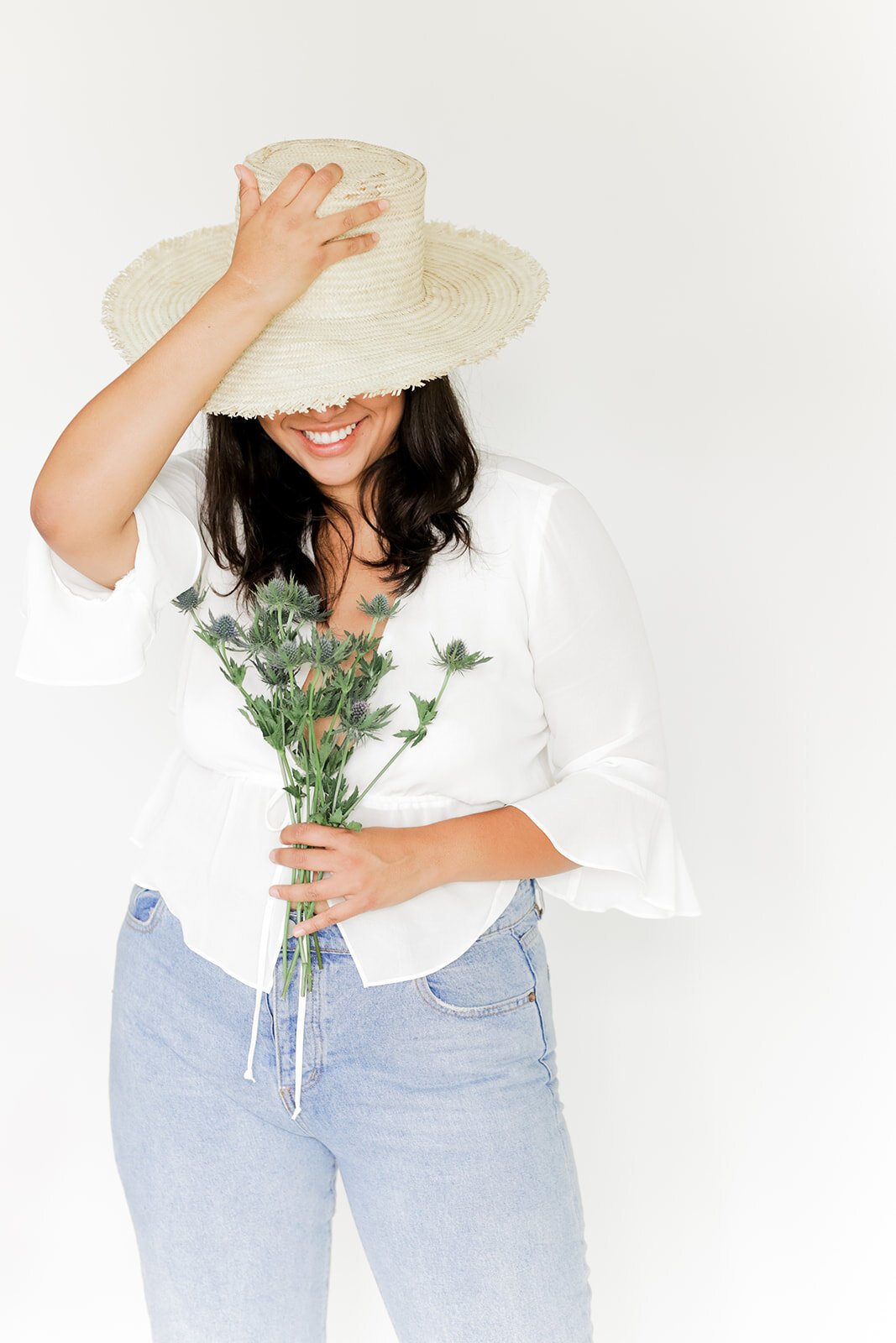 attachment-61de0ca76f73982fdc3ec762