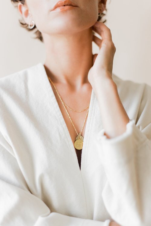 attachment-61de0cb57e4d9b7b3eb27a03