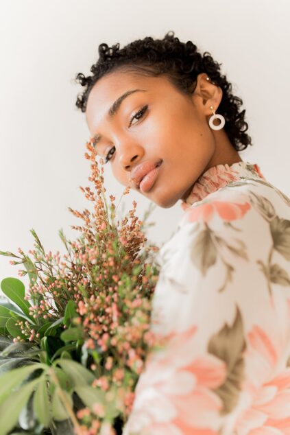 attachment-61de0d29f194b115d72a95e8