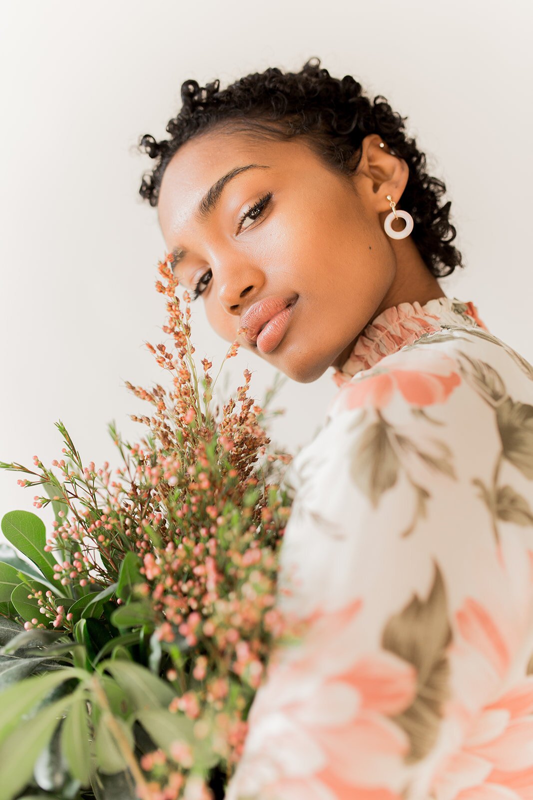 attachment-61de0d29f194b115d72a95e8