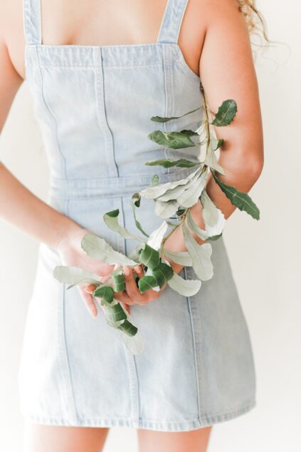 attachment-61de0ce61131672bfb5ea084