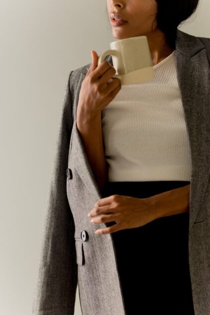 attachment-61de0cb74e3da528927ae996