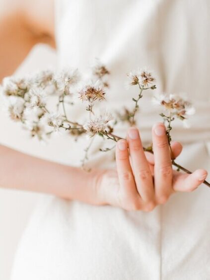 attachment-61de0d0e29dd73585be80c63