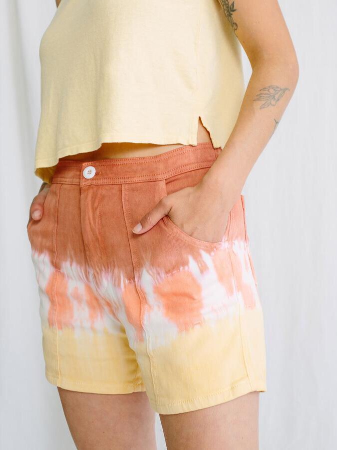 attachment-61de0d1a40d5c819ae47c6c1