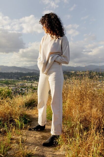 attachment-61de0d27fcb67364f7271af4