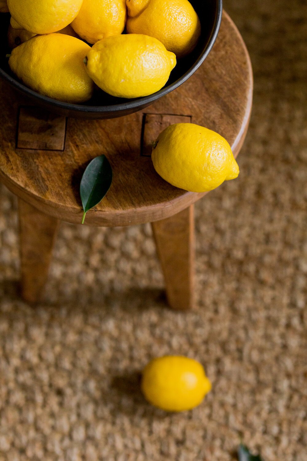 attachment-61de0c931131672bfb5e9818