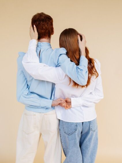 attachment-61de0c6e13ab9f7f6b94e303