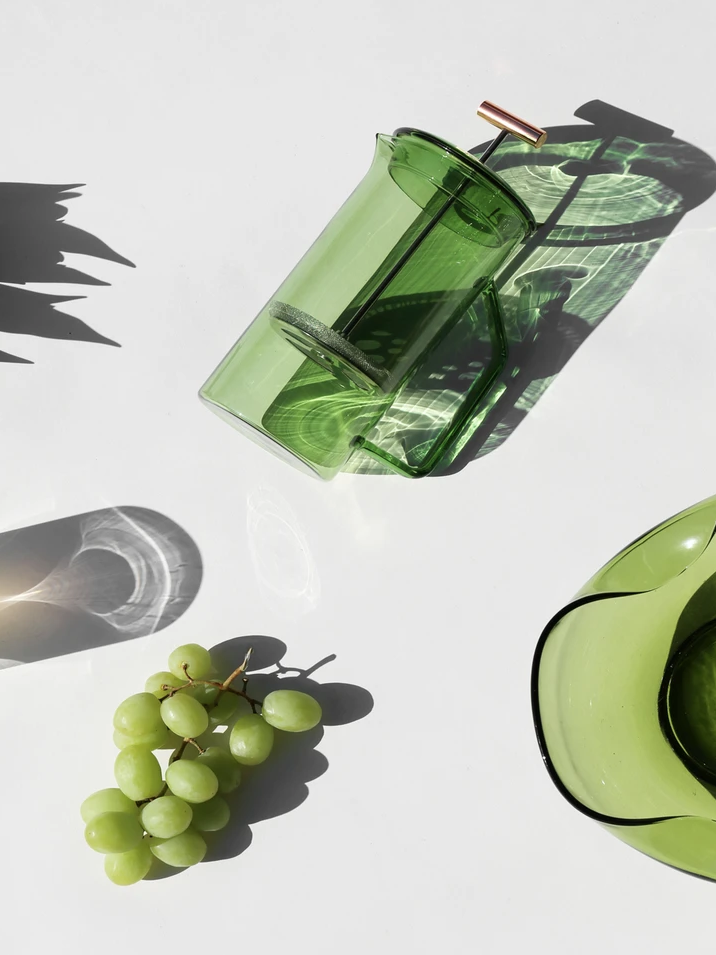 attachment-61de0ba140d5c819ae47a1d8