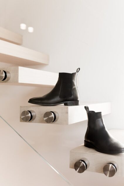 attachment-61de0c3c8f21cf188138a484