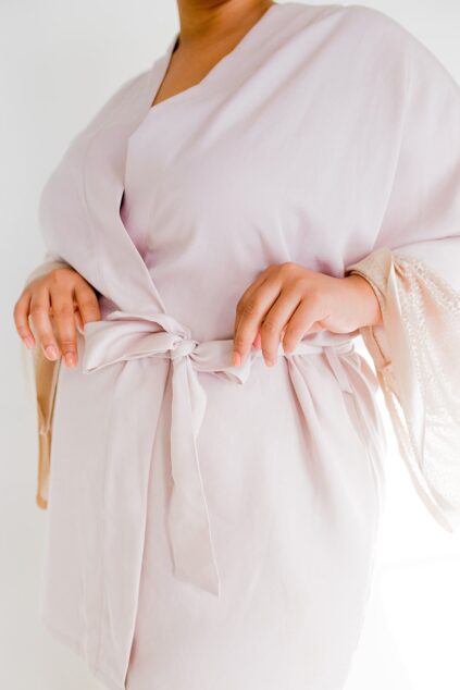 attachment-61de0b8f6f73982fdc3e9cae