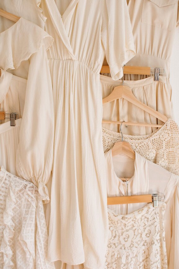 attachment-61de0b8ddd74df261b55b69d