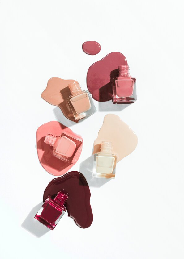 attachment-61de0c30291f5238f0588039