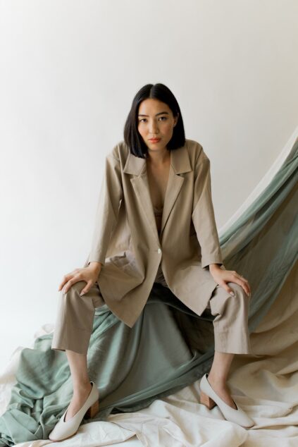 attachment-61de0b92c21c900f22387da8