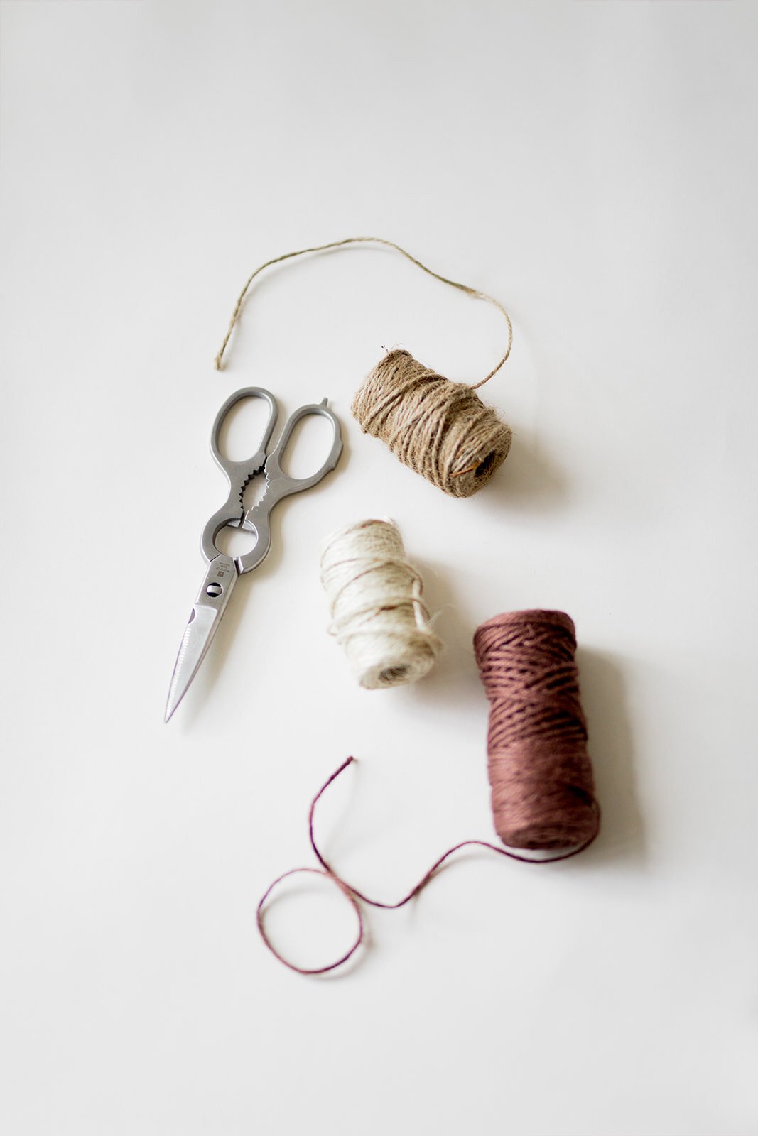 attachment-61de0ac29d0e3542ae36184b