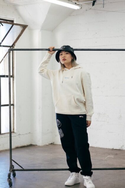 attachment-61de0afe061d2f3c2d2410c7