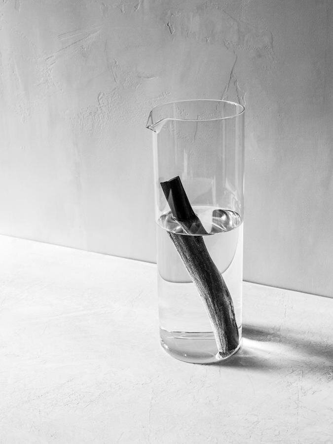 attachment-61de0acc102b14041cc39657