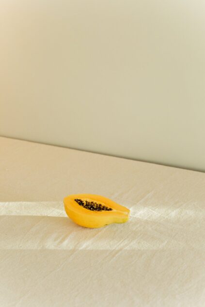 attachment-61de0a8c8f21cf1881386f46