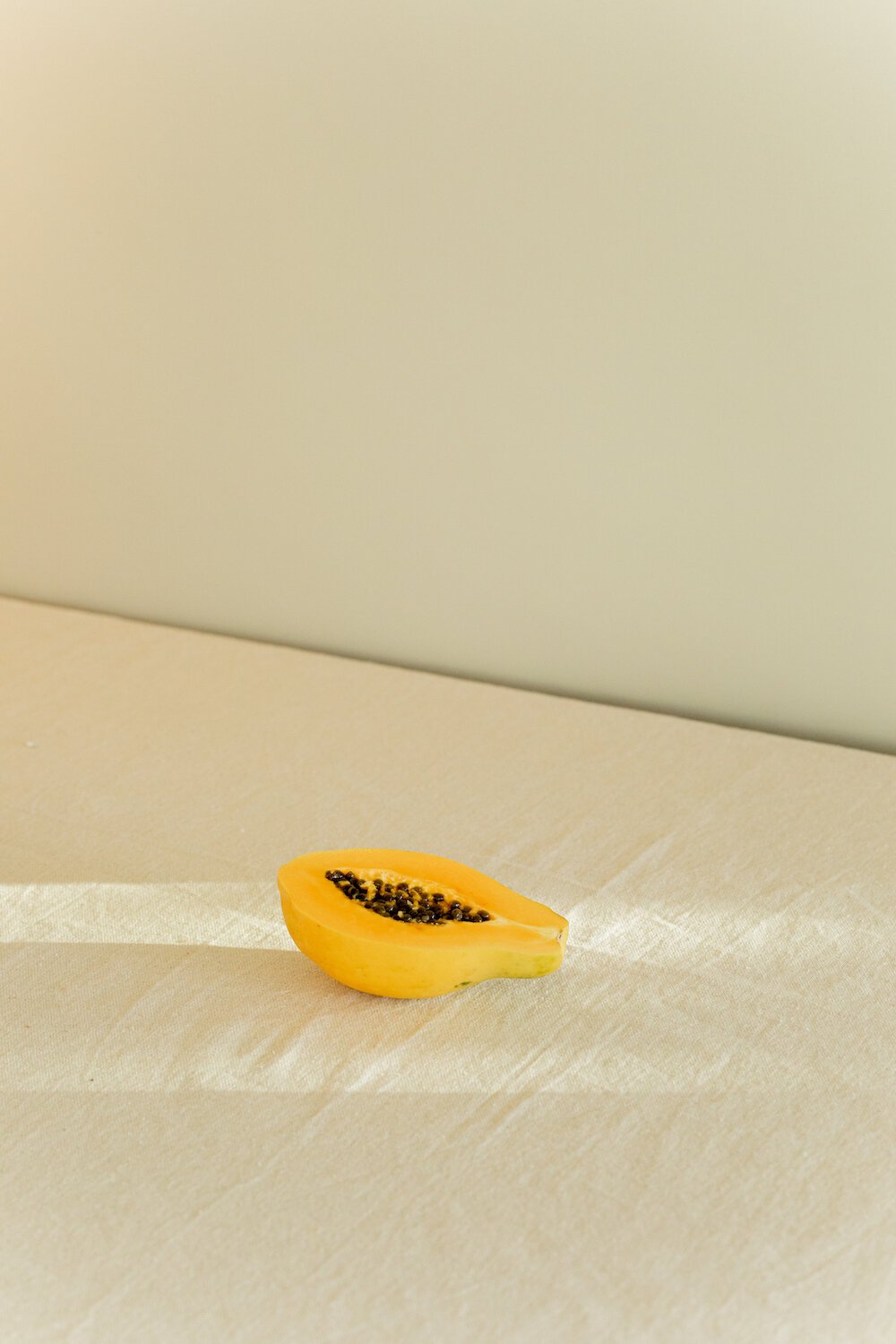 attachment-61de0a8c8f21cf1881386f46