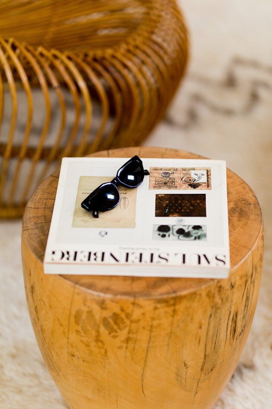 attachment-61de0ab5a648b57d38bc52b8