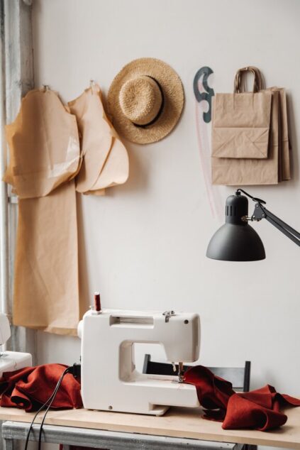 attachment-61de0ab30840a918ba65cd47