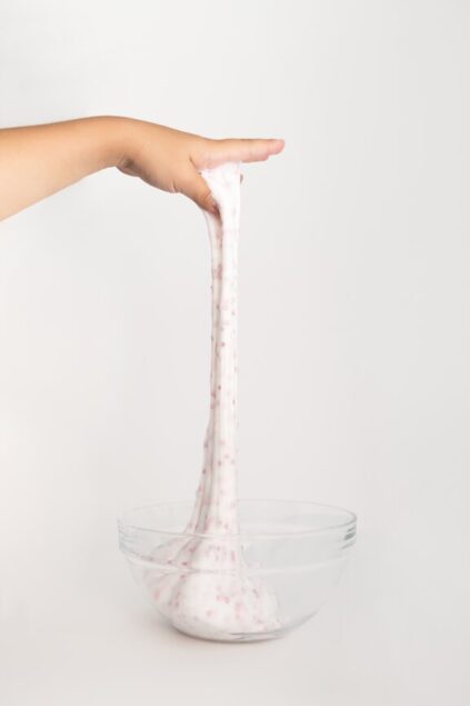 attachment-61de0aef8e44e82ff6fe95a9