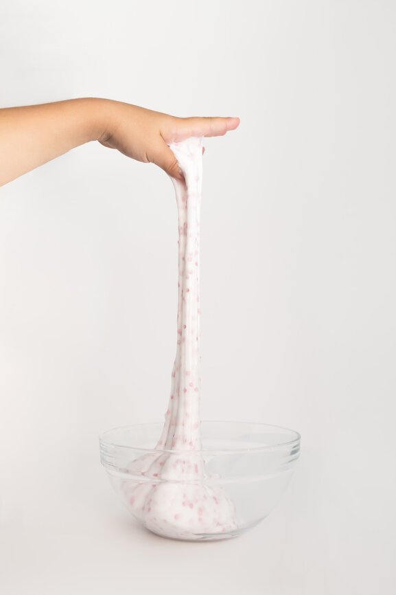 attachment-61de0aef8e44e82ff6fe95a9