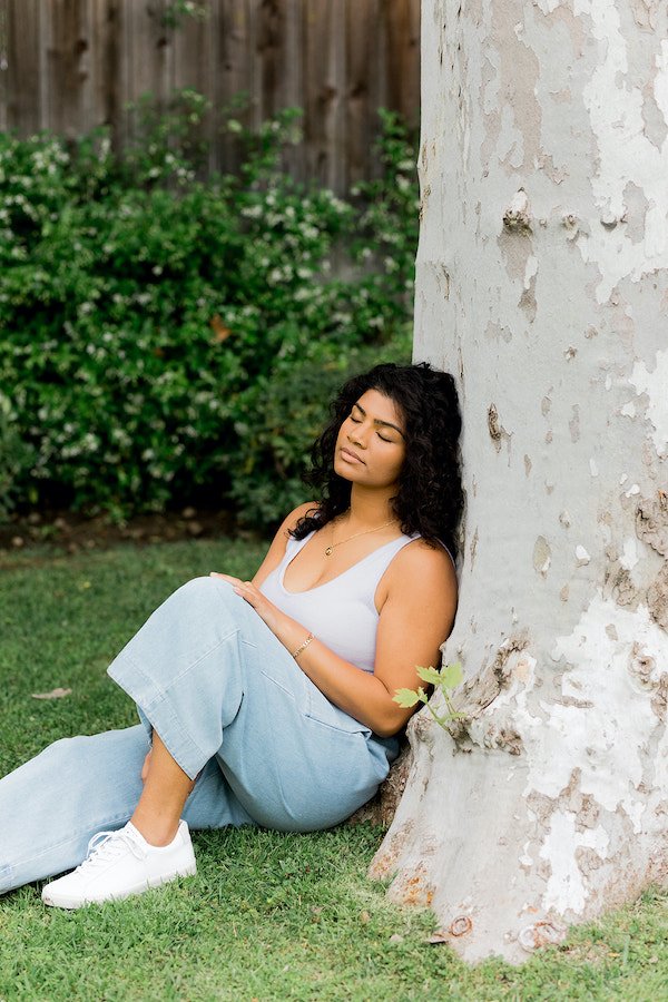 attachment-61de0ac5fcb67364f726cf7d