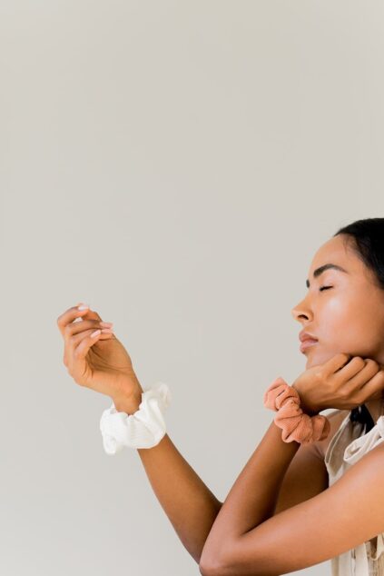 attachment-61de0b0b7e83fa40f421f563