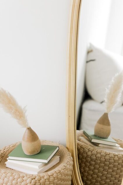 attachment-61de0b4bdae755313ec556a0